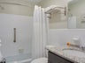 TH25:  The Shallowbag Bay Room | Private Bath